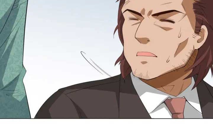 Ultimate Soldier Chapter 8 - halaman 36