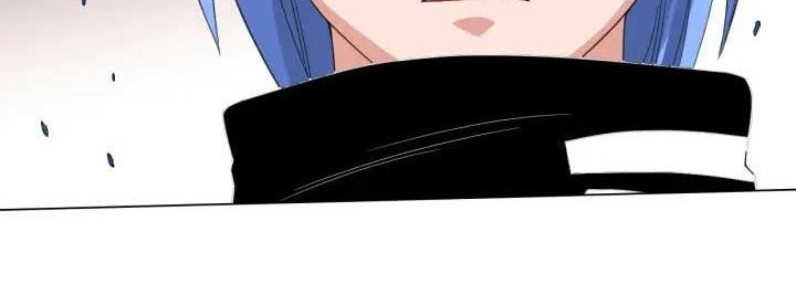 Ultimate Soldier Chapter 8 - halaman 52