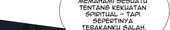 Ultimate Soldier Chapter 8 - halaman 6