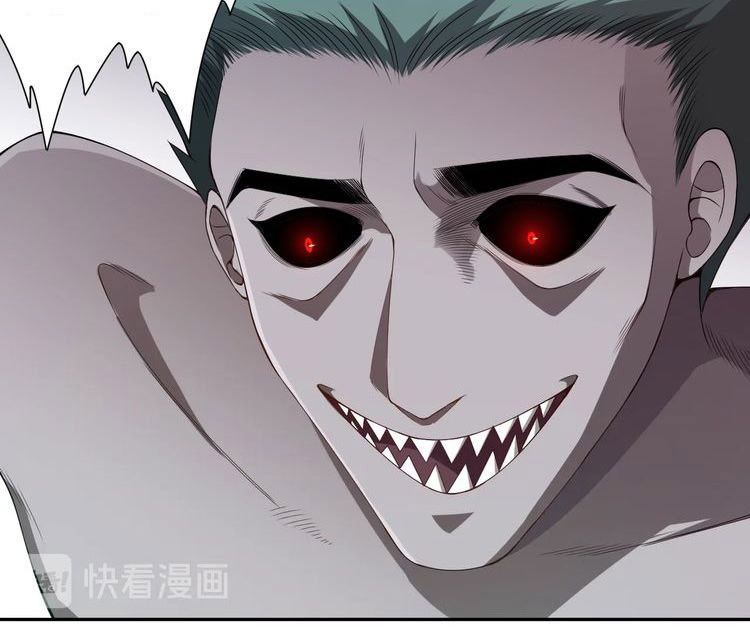 Ultimate Soldier Chapter 80 - halaman 32