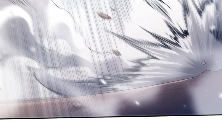 Ultimate Soldier Chapter 80 - halaman 42