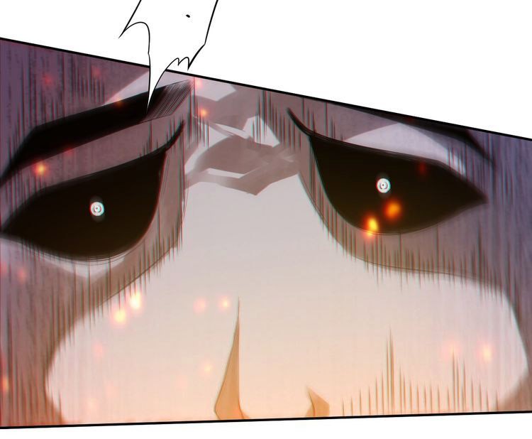Ultimate Soldier Chapter 80 - halaman 57