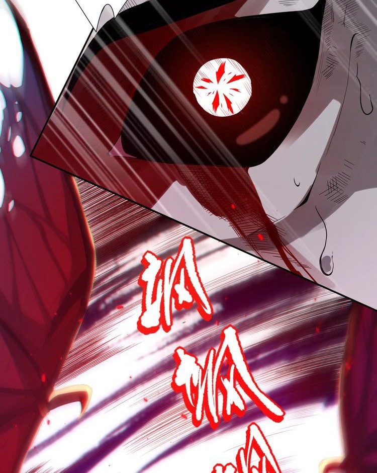 Ultimate Soldier Chapter 81 - halaman 42