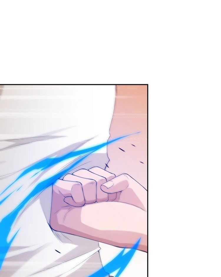 Ultimate Soldier Chapter 81 - halaman 52