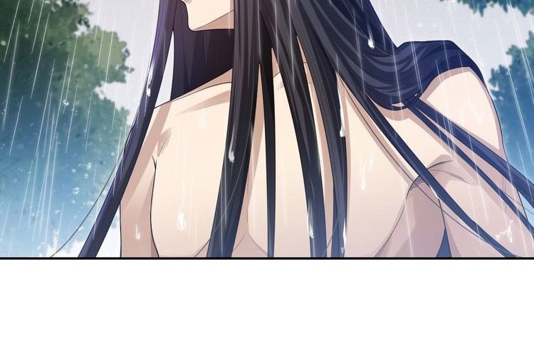 Ultimate Soldier Chapter 82 - halaman 22