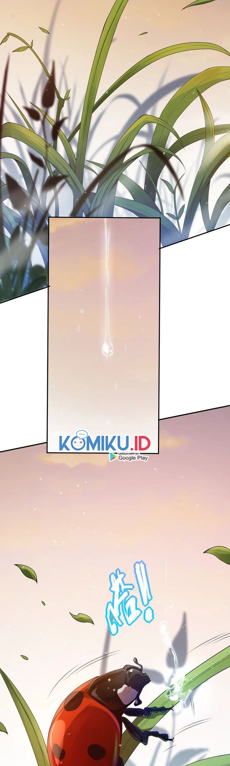 Ultimate Soldier Chapter 82 - halaman 6