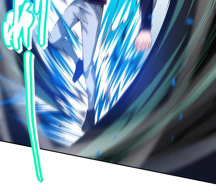 Ultimate Soldier Chapter 83 - halaman 37