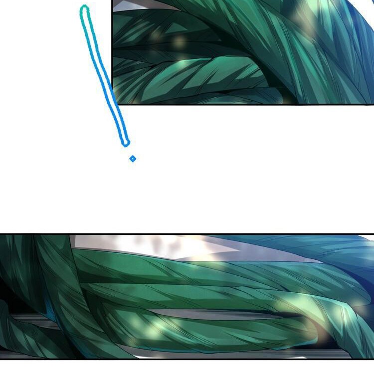 Ultimate Soldier Chapter 84 - halaman 10