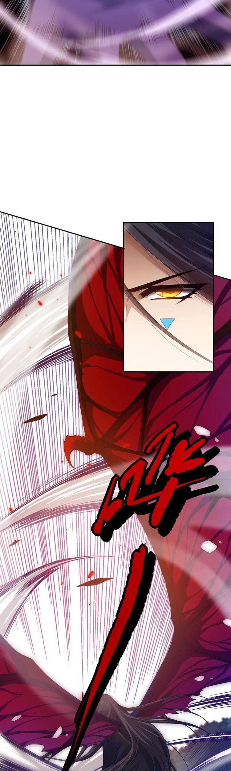Ultimate Soldier Chapter 84 - halaman 29
