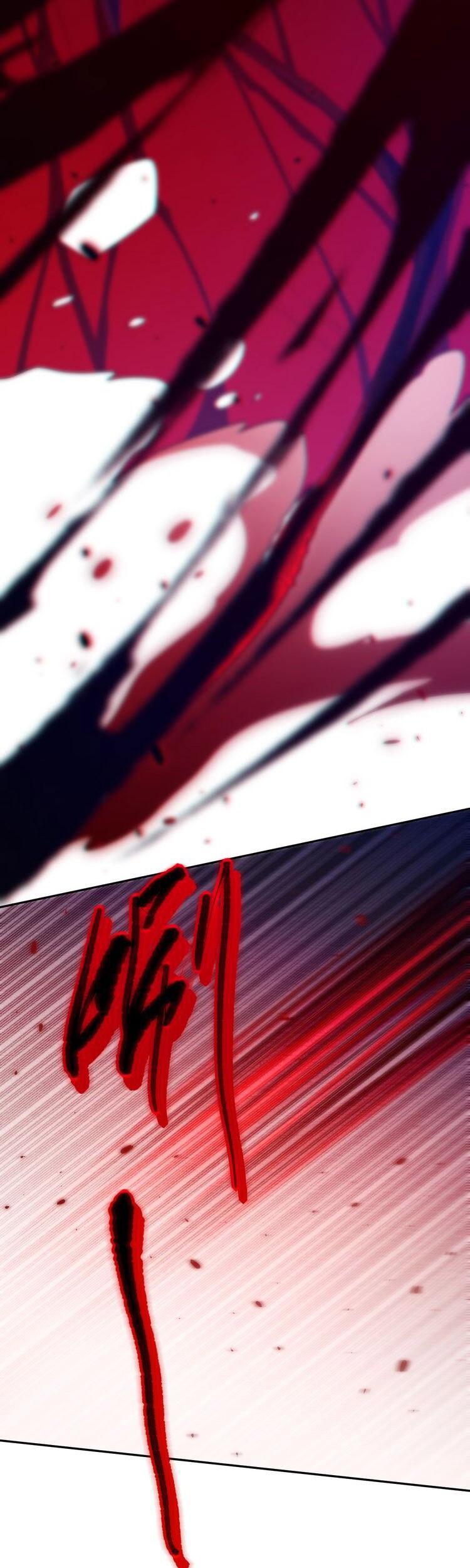 Ultimate Soldier Chapter 84 - halaman 37