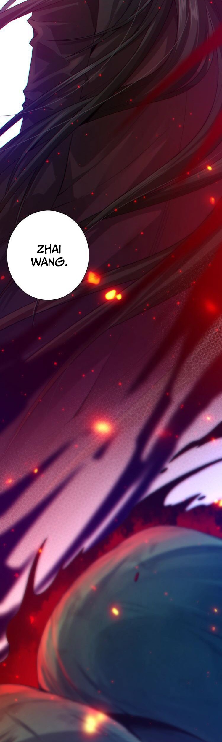 Ultimate Soldier Chapter 84 - halaman 4