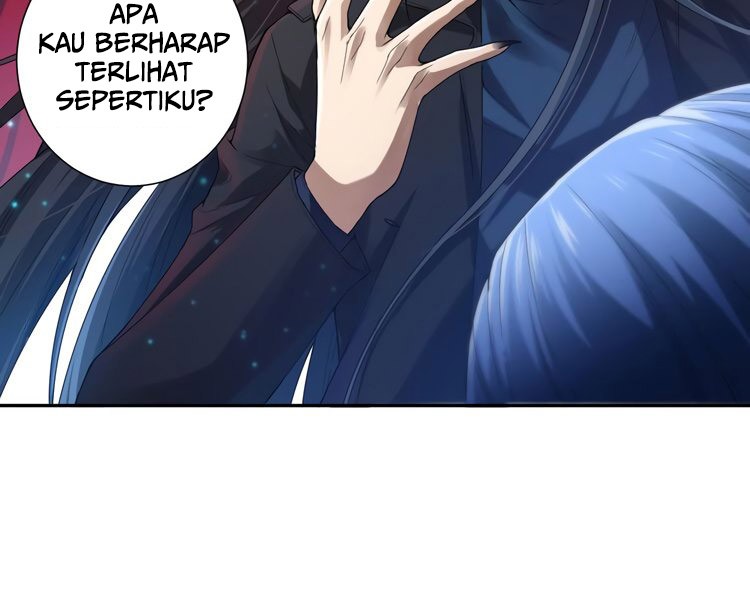 Ultimate Soldier Chapter 85 - halaman 21