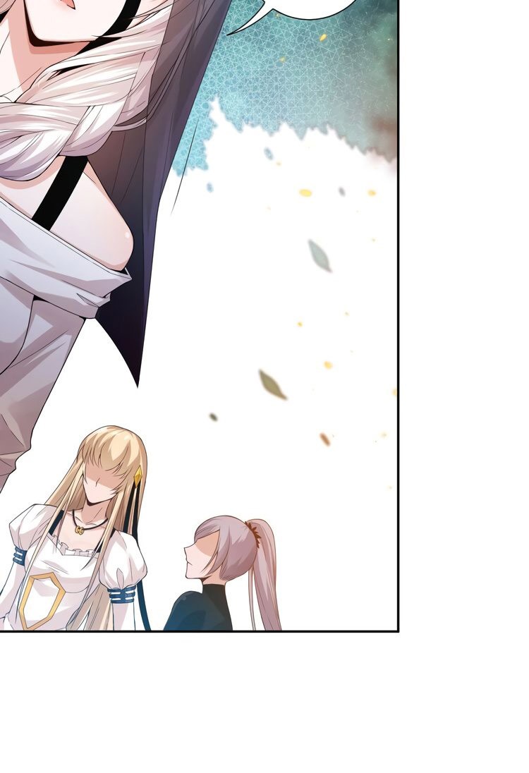 Ultimate Soldier Chapter 85 - halaman 30