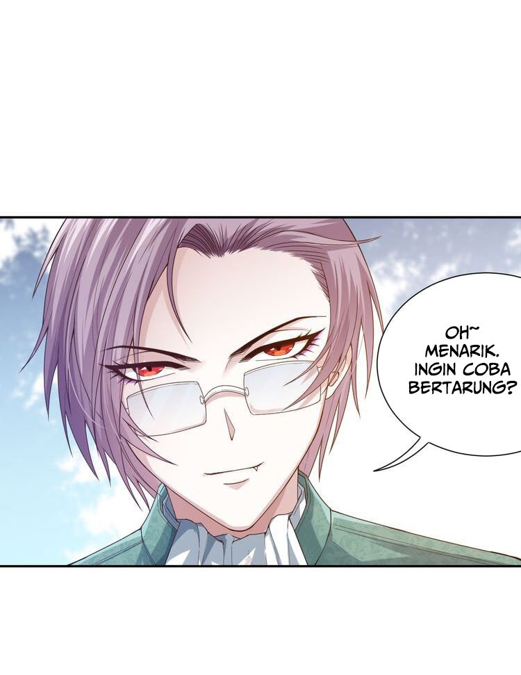 Ultimate Soldier Chapter 86 - halaman 11