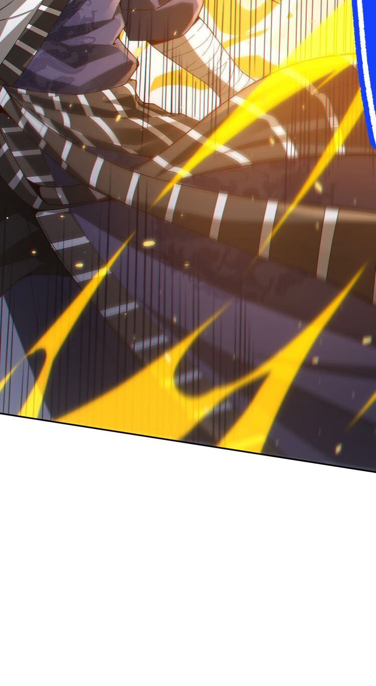 Ultimate Soldier Chapter 86 - halaman 40