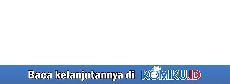 Ultimate Soldier Chapter 86 - halaman 43