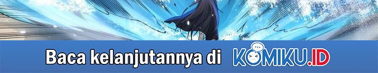 Ultimate Soldier Chapter 88 - halaman 39