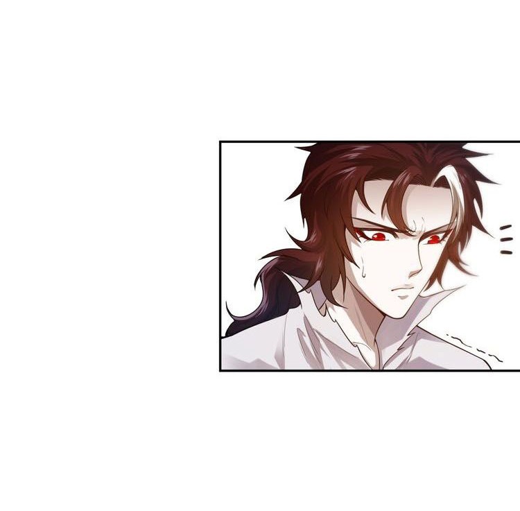 Ultimate Soldier Chapter 89 - halaman 12
