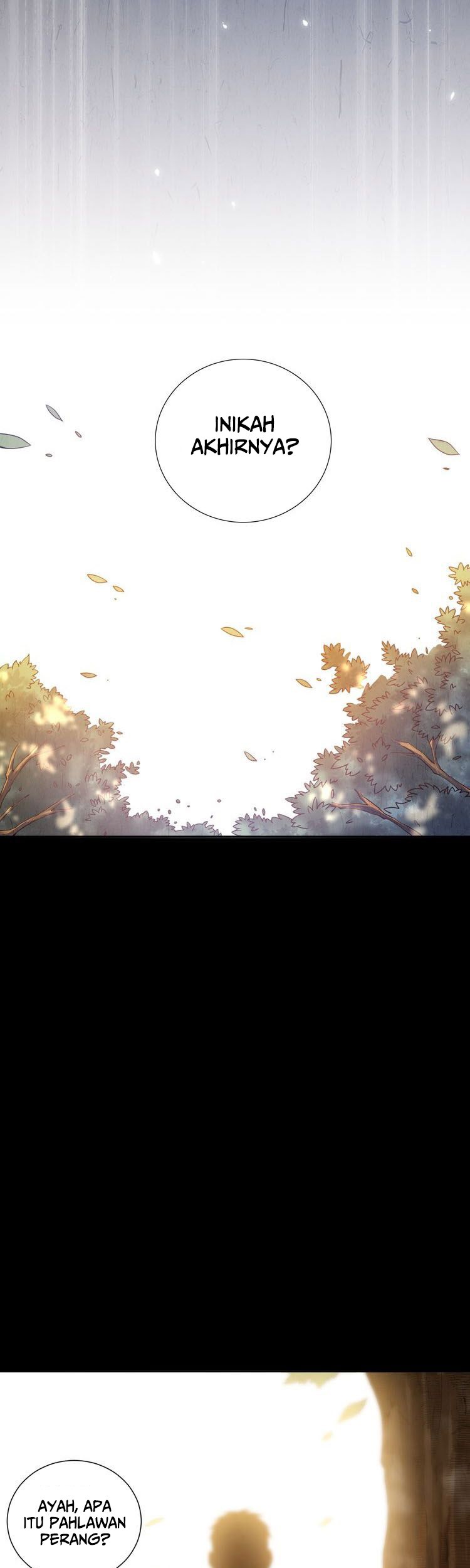 Ultimate Soldier Chapter 89 - halaman 27