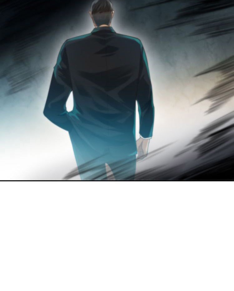 Ultimate Soldier Chapter 89 - halaman 32