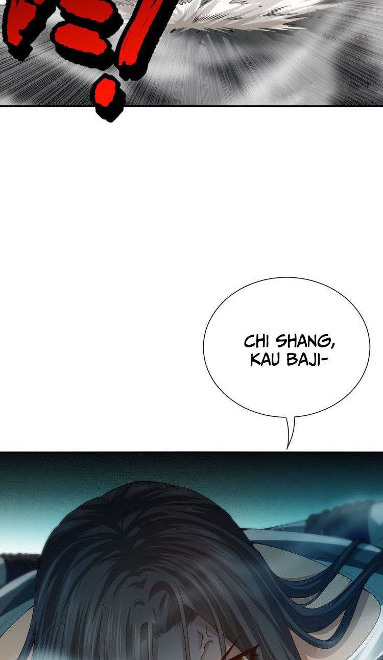 Ultimate Soldier Chapter 89 - halaman 42