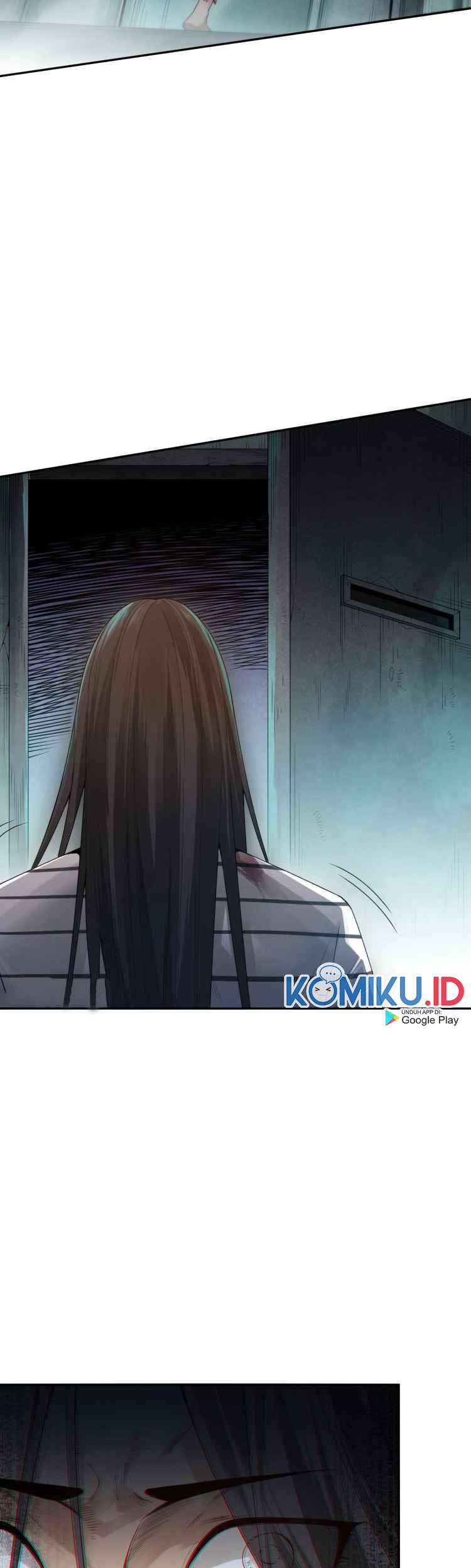 Ultimate Soldier Chapter 93 - halaman 39