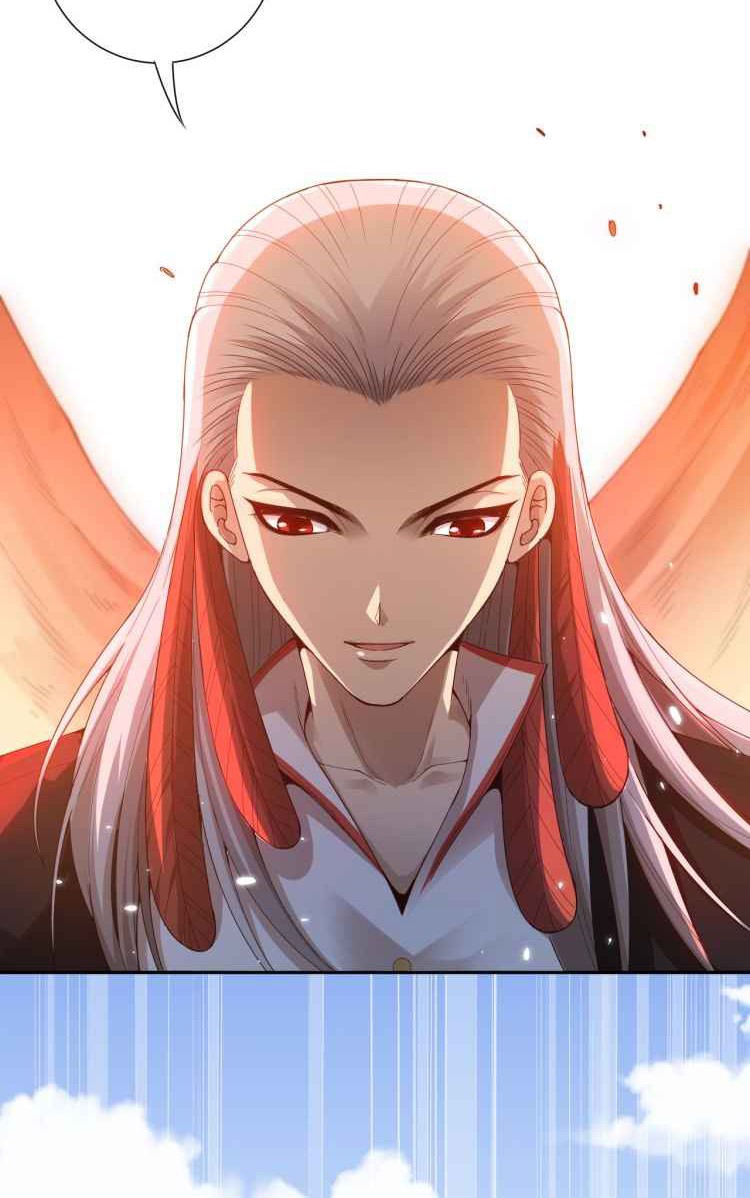 Ultimate Soldier Chapter 94 - halaman 38