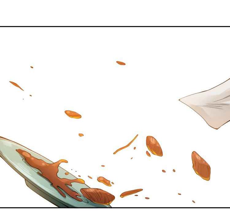 Ultimate Soldier Chapter 94 - halaman 44