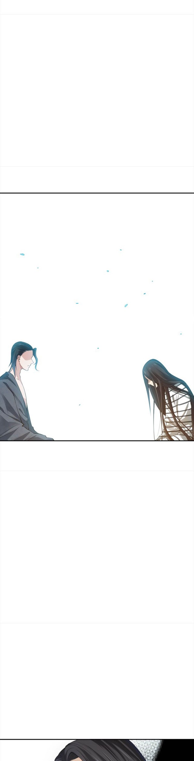 Ultimate Soldier Chapter 95 - halaman 26