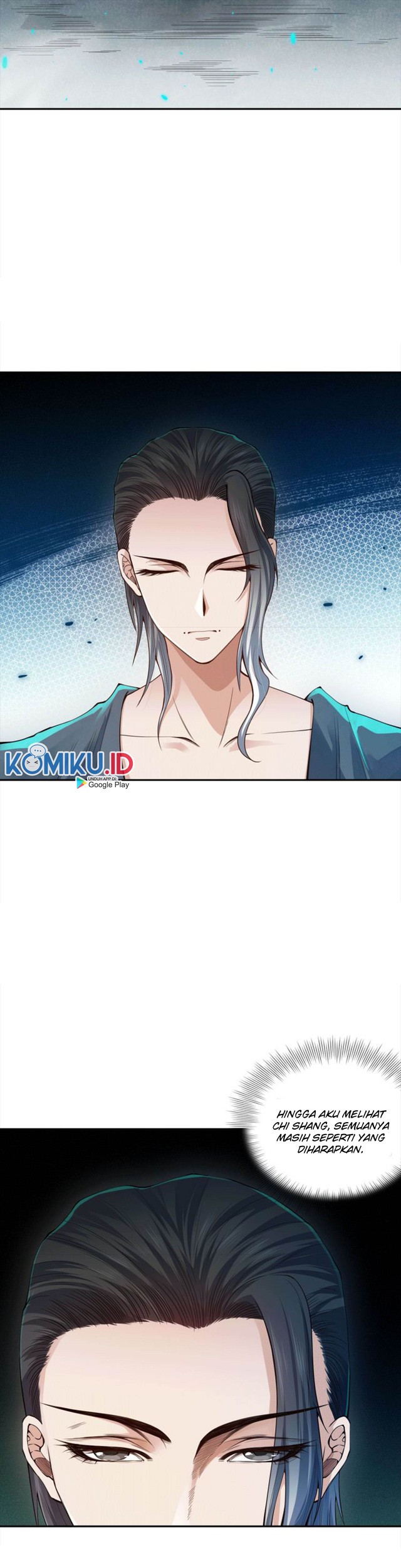 Ultimate Soldier Chapter 95 - halaman 4