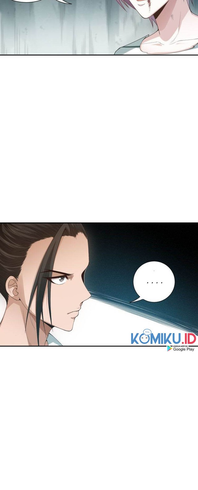 Ultimate Soldier Chapter 96 - halaman 10
