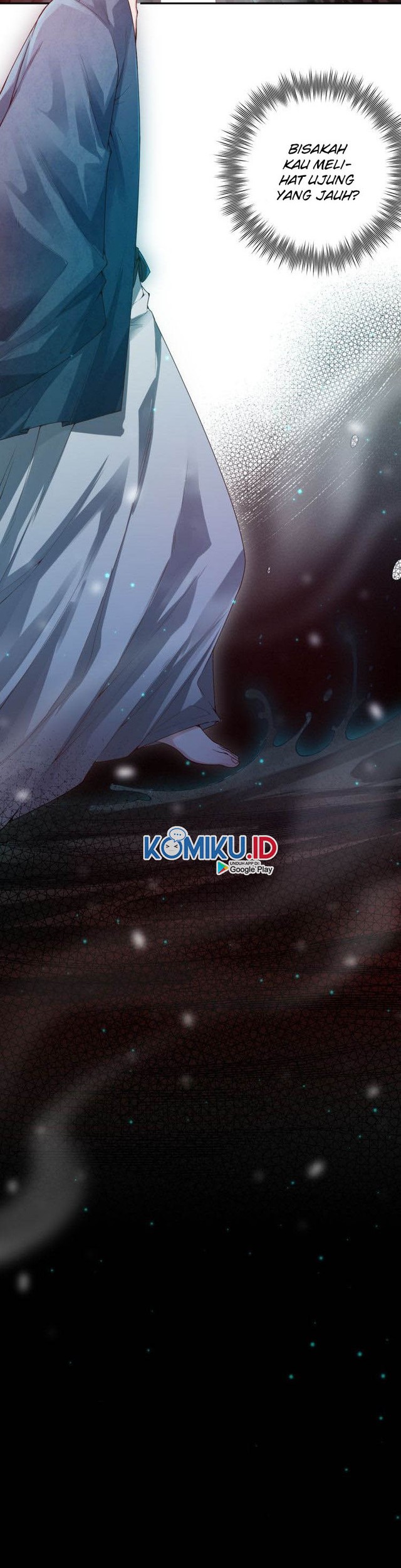 Ultimate Soldier Chapter 96 - halaman 7