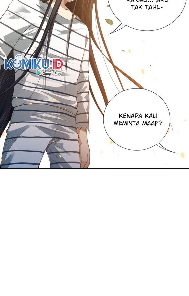 Ultimate Soldier Chapter 97 - halaman 23