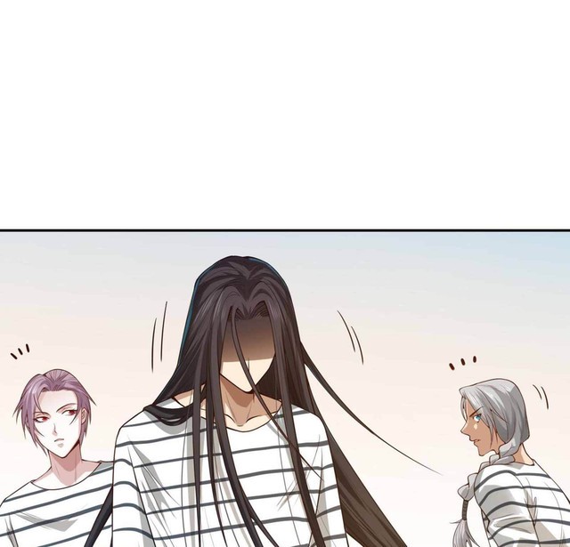 Ultimate Soldier Chapter 98 - halaman 16