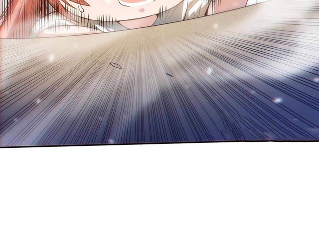 Ultimate Soldier Chapter 98 - halaman 25