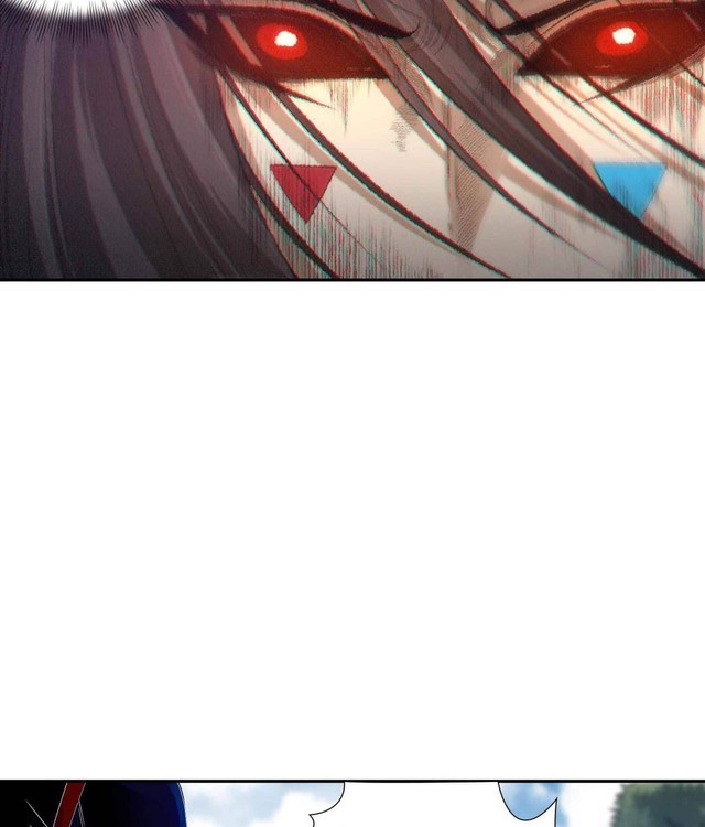 Ultimate Soldier Chapter 98 - halaman 28