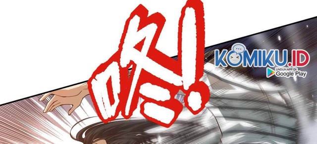 Ultimate Soldier Chapter 98 - halaman 4