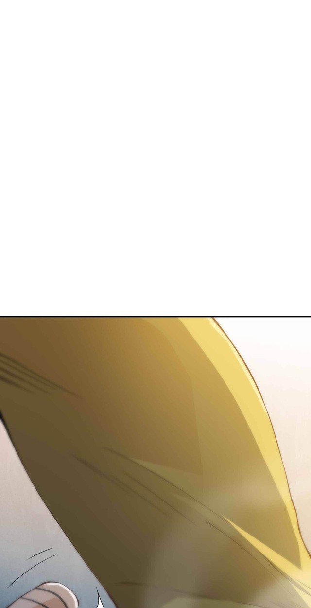 Ultimate Soldier Chapter 98 - halaman 41