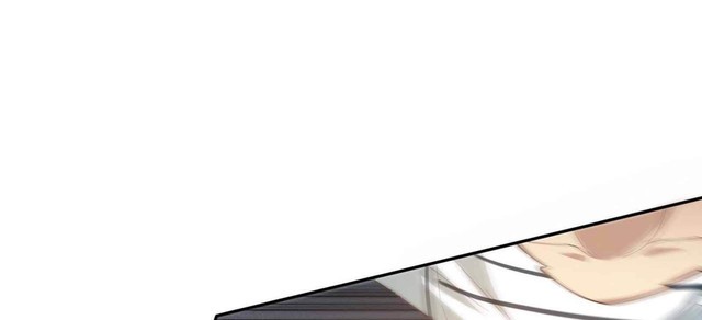 Ultimate Soldier Chapter 98 - halaman 7