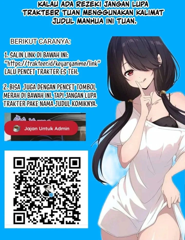 Ultimate Son-in-law Chapter 105 - halaman 34
