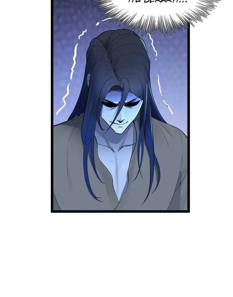 Ultimate Son-in-law Chapter 11 - halaman 12