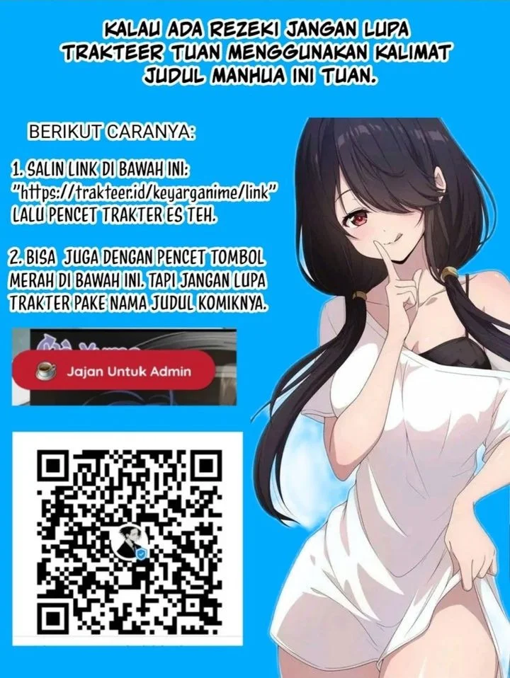 Ultimate Son-in-law Chapter 113 - halaman 30
