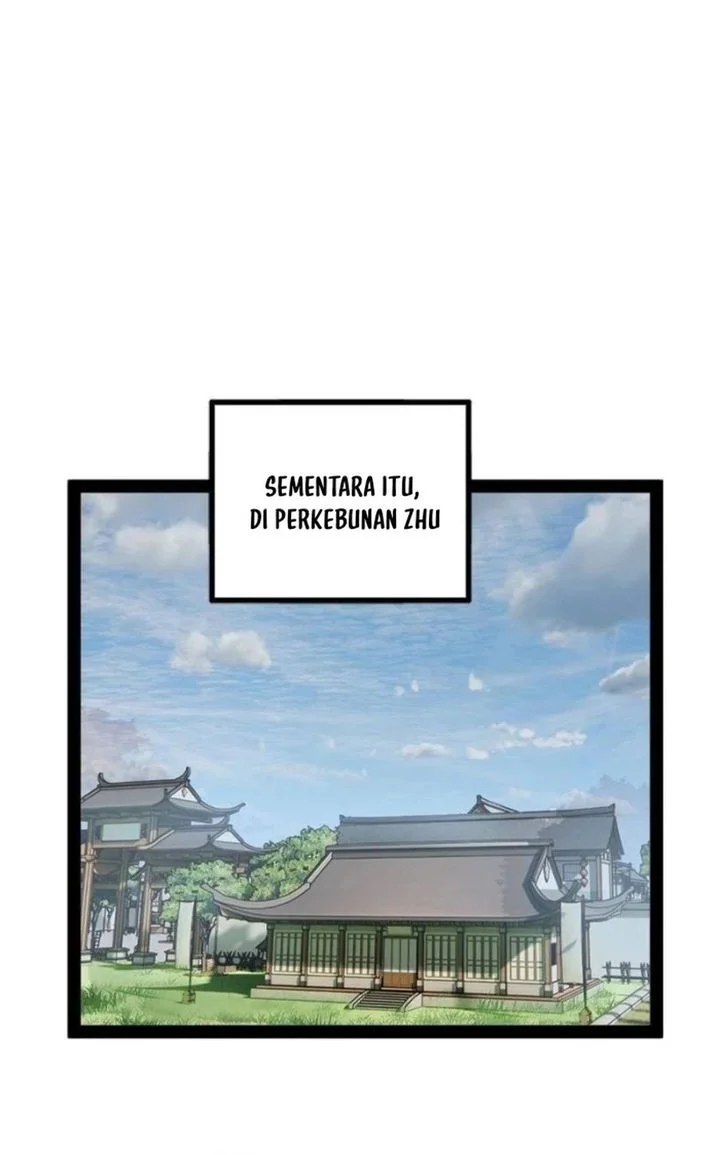 Ultimate Son-in-law Chapter 117 - halaman 15