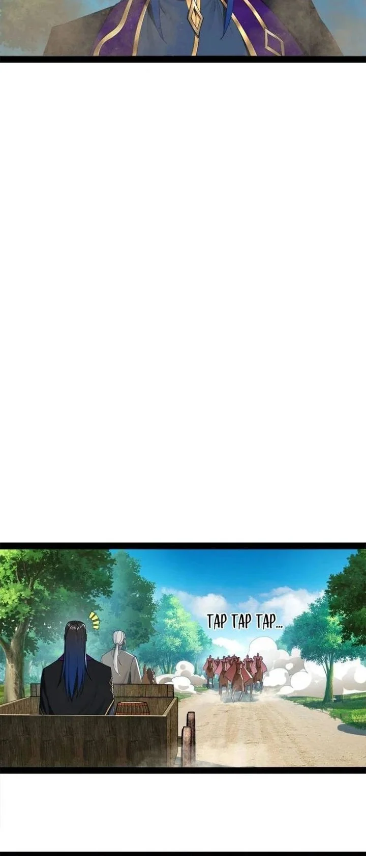 Ultimate Son-in-law Chapter 121 - halaman 12