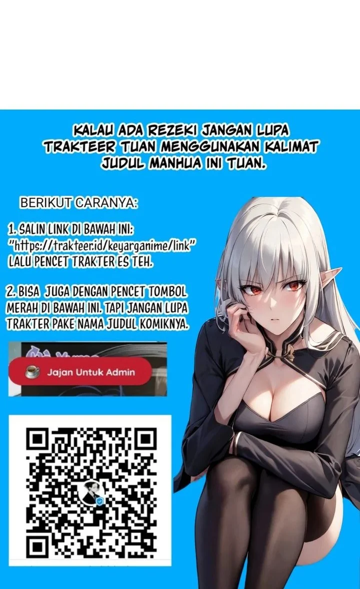 Ultimate Son-in-law Chapter 131 - halaman 29