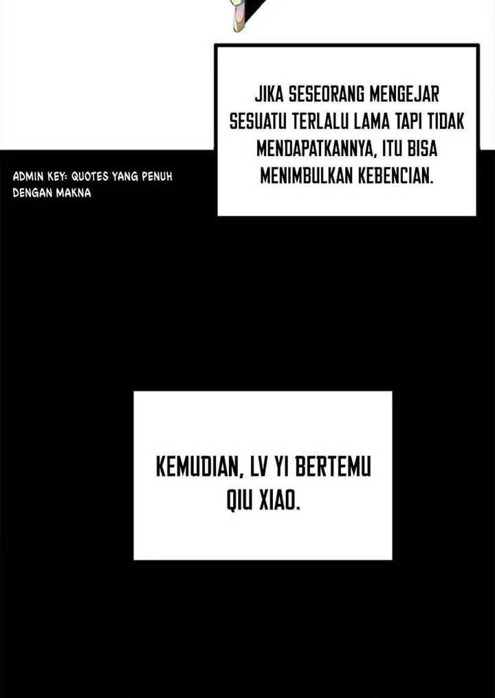 Ultimate Son-in-law Chapter 136 - halaman 24