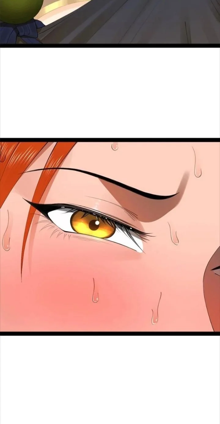 Ultimate Son-in-law Chapter 140 - halaman 27