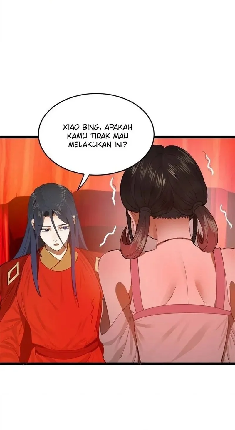 Ultimate Son-in-law Chapter 15 - halaman 12