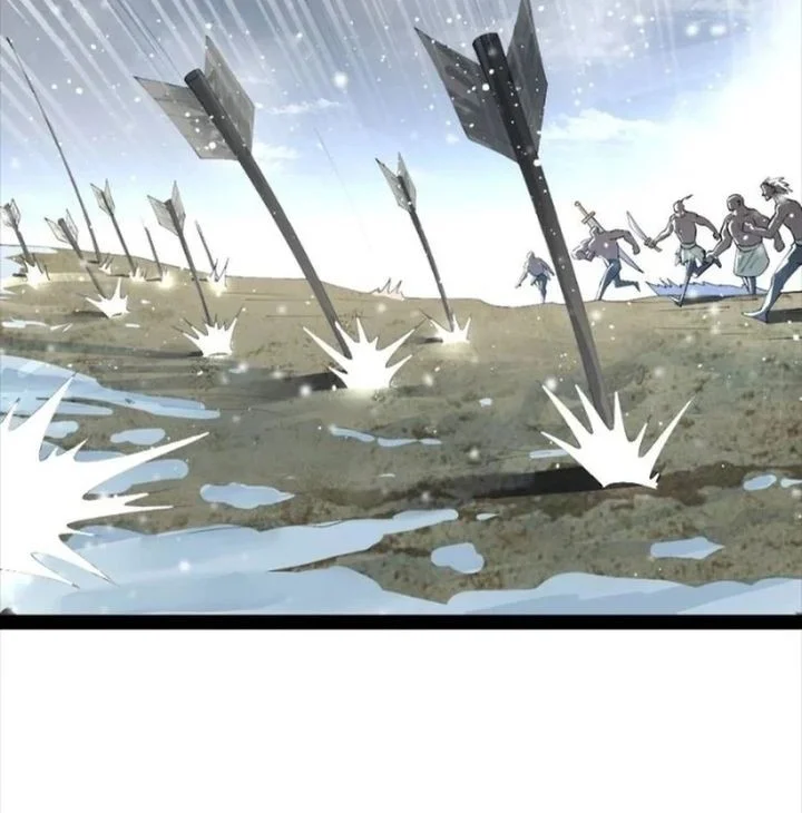 Ultimate Son-in-law Chapter 154 - halaman 15