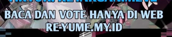 Ultimate Son-in-law Chapter 159 - halaman 36